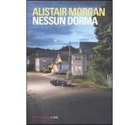 Nessun dorma