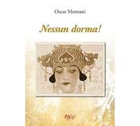 Nessun dorma!