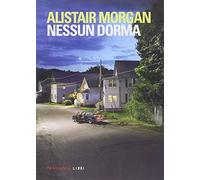 Nessun dorma