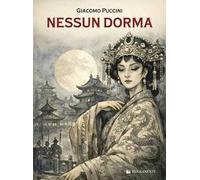 Nessun dorma