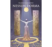 Nessun dorma