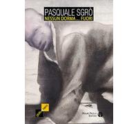 Nessun dorma... fuori