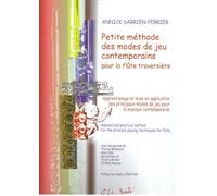 Nessun Dorma / Puccini - Quatuor A Cordes