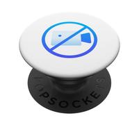 Nessun film - Nessun video - Nessuna foto - Nessuna foto PopSockets PopGrip Adesivo