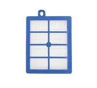 Nessun Filtro, Compatibile Con AEG, H12 LX7 LX8 LX9, Plastica A Lunga Durata, Affidabile Da Usare, Solido VX6 VX7 2, Filtro Nessuno