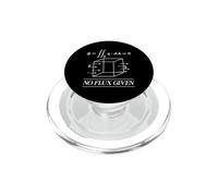 Nessun flusso dato formula matematica Calcolo Fisica Geometria Matematica PopSockets PopGrip per MagSafe
