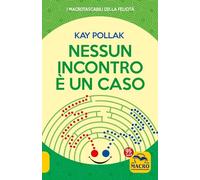 Nessun incontro è un caso