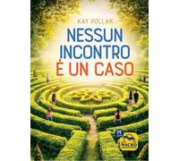 Nessun incontro è un caso