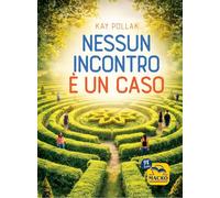 Nessun incontro è un caso