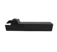 Nessun Inserto Portautensili CNC Per Scanalatura Esterna(MGEHL1212-2.5)