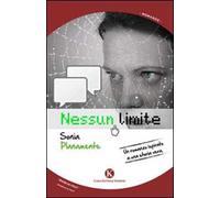 Nessun limite