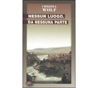 Nessun luogo da nessuna parte