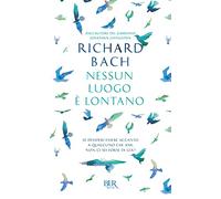 Nessun luogo è lontano