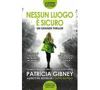 Nessun luogo è sicuro