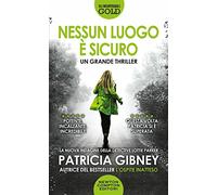 Nessun luogo è sicuro