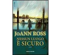 Nessun luogo è sicuro