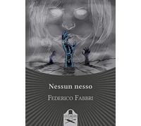 Nessun nesso