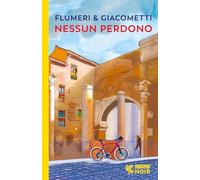 Nessun perdono