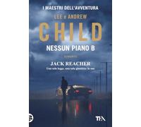 Nessun piano B