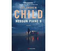 Nessun piano B