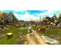 Nessun posto come casa XBOX SERIE X - Nouvo