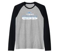 Nessun posto come G28 X0 Y0 Z0 per stampa 3D Maglia con Maniche Raglan