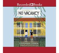 Nessun posto vacante