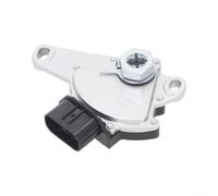 Nessun programma necessario interruttore di sicurezza per Toyota per yaris | Adatto per Toyota Corolla 2009-2015, per una struttura in metallo in plastica resistente, impedisce l'avvio accidentale
