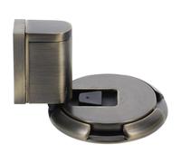 NESSUN PROPRIO PROPRIETÀ MECCANICO PORTA PORTA STOPPO PRENOTO PORTA PORTA PORTA