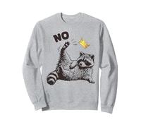 Nessun re in America, Noi, Il Popolo, Uomini politici, Donne Felpa