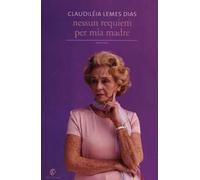 Nessun requiem per mia madre