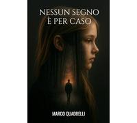 Nessun segno è per caso