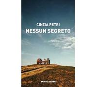 Nessun segreto