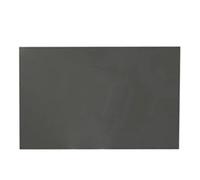 Nessun strato protettivo di polarizzazione appiccicoso della luce blu della prova riflettente dello strato 30x20cm 0/90 gradi per lo schermo LCD