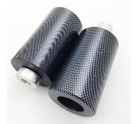 Nessun Taglio Telaio Cursore Di Protezione Per 2003-2005 Yamaha YZF R6 2006-2009