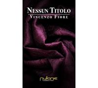 Nessun titolo