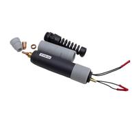 NESSUN Torcia da taglio al plasma CNC ad alta frequenza PT80 PT-80 PTM80 PTM-80 IPT80 IPT-80 Air Plasma Torch Head Gas Elettrico Separato