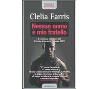 Nessun uomo è mio fratello