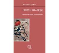 Nessuna alba finge