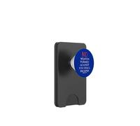 Nessuna arma formata contro di te prospererà Isaia 54 17 PopSockets PopWallet per MagSafe