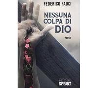 Nessuna colpa di Dio