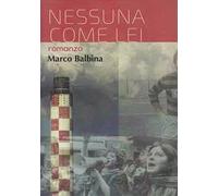 Nessuna come lei