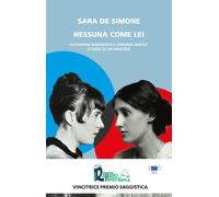 Nessuna come lei. Katherine Mansfield e Virginia Woolf. Storia di