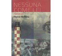 Nessuna come lei - [Nemapress]