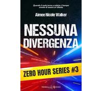 Nessuna divergenza