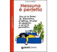 Nessuna è perfetta