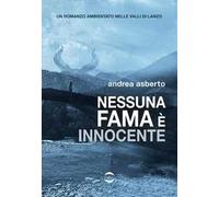 Nessuna fama è innocente