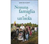 Nessuna famiglia è un'isola