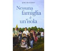 Nessuna famiglia è un'isola