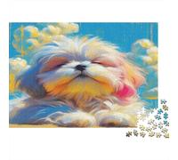Nessuna immagine tematica Nessun scenario puzzle Non idoneo alla categoria puzzle Impossibile generare un titolo conforme 70x50cm/1000pcs 70x50cm/1000pcs